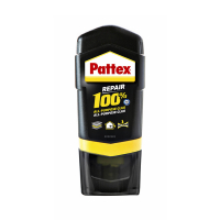 Pattex 100% Repair pegamento en tubo (50 gramos) 2847913 206223