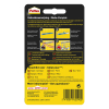 Pattex Supermontage Cinta adhesiva hasta 80kg 2848975 206204 - 2