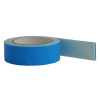 Pattex Supermontage Cinta adhesiva hasta 80kg 2848975 206204 - 3