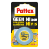 Pattex Supermontage Cinta adhesiva hasta 80kg 2848975 206204 - 4