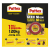 Pattex Supermontage cinta adhesiva hasta 120kg 2847193 206205 - 2