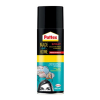 Pattex pegamento en spray adhesivo permanente (400 ml) 206218 - 1