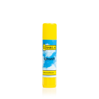 Pegamento en barra 123tinta pequeña - 10gr 1561145C 300282