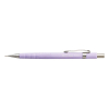 Pentel - Portaminas P205 de 0,5 mm, violeta pastel 210382 - 1