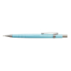 Pentel - portaminas P205 de 0,5 mm, color azul pastel
