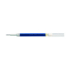 Pentel EnerGel LR7 Recambio para bolígrafo de gel de 0,7 mm azul 210119 - 1