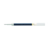 Pentel EnerGel LR7 Recambio para bolígrafo de gel de 0,7 mm negro 210117 - 1