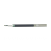 Pentel EnerGel LR7 Recambio para bolígrafo de gel de 0,7 mm verde 210120 - 1