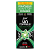 Perlas aromáticas Lenor Unstoppables Fragancia de Ariel 140 gramos (11 lavados)  SLE00404 - 1