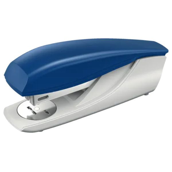 Petrus 235 grapadora azul 427146 - 1