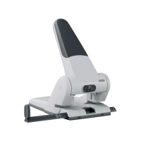 Petrus 305 taladro blanco 427141
