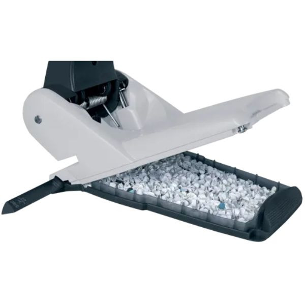 Petrus 305 taladro blanco 427141 - 2