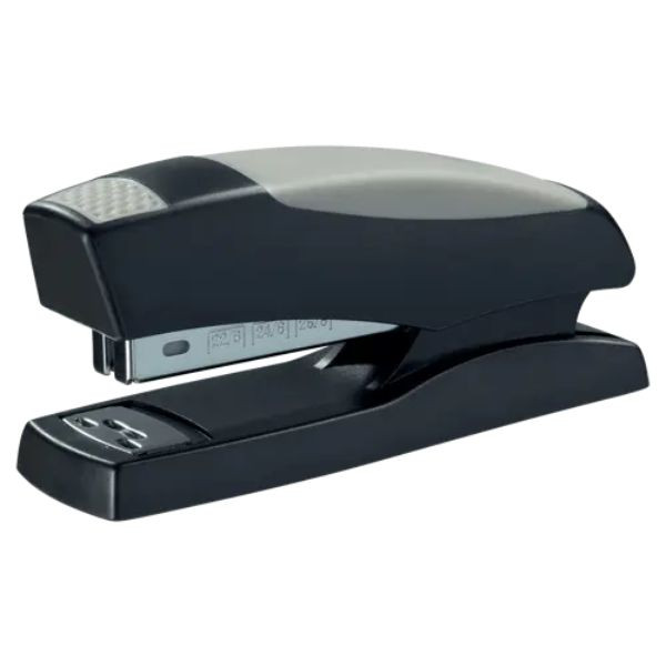 Petrus 435 Golf grapadora gris 427077 - 1