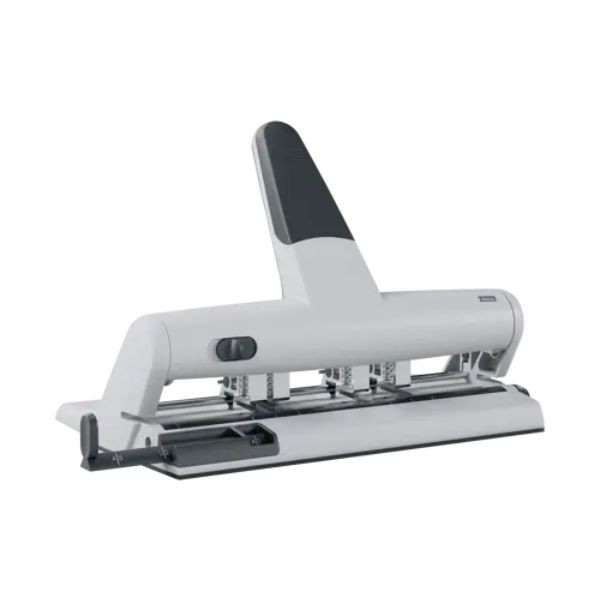 Petrus 514 taladro blanco 427143 - 1