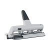 Petrus 514 taladro blanco 427143 - 1