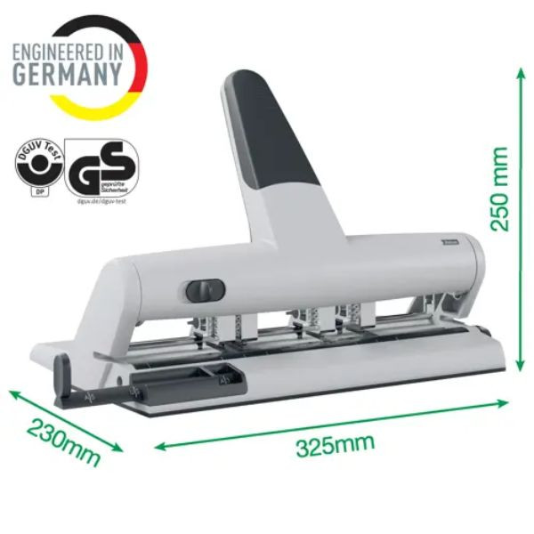 Petrus 514 taladro blanco 427143 - 3