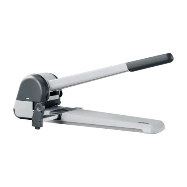Petrus 582 taladro blanco 427144 - 1