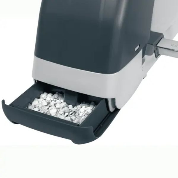 Petrus 582 taladro blanco 427144 - 2