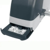 Petrus 582 taladro blanco 427144 - 2