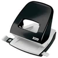 Petrus 62 WOW taladro negro metalizado 427139