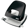 Petrus 62 WOW taladro negro metalizado 427139 - 1