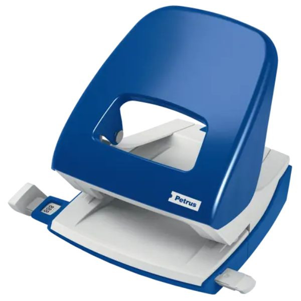Petrus 62 taladro azul 427138 - 1