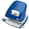 Petrus 62 taladro azul 427138 - 1
