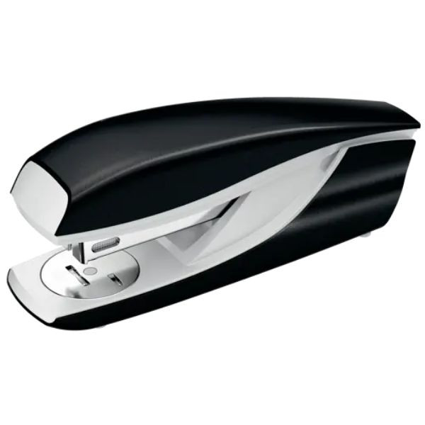 Petrus 635 WOW grapadora negro metalizado 427149 - 1