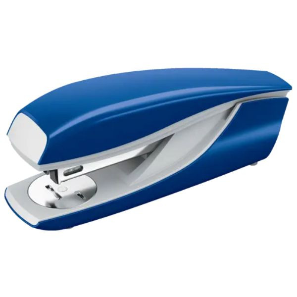 Petrus 635 grapadora azul 427148 - 1