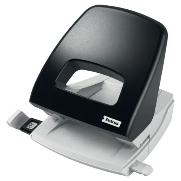 Petrus 85 taladro negro 427137 - 1