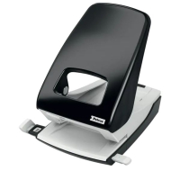 Petrus 95 taladro negro 427140