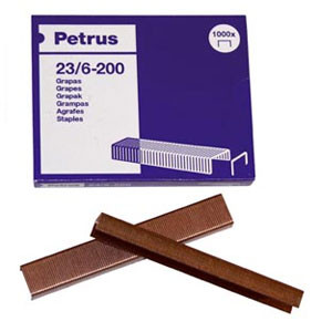 Petrus Grapas (23/6) - 1.000 unidades PE-55718 425133 - 1