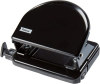 Petrus Perforador (52) - Negro - (20 hojas) 426015 - 1