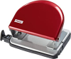 Petrus Perforador (52) - Rojo - (20 hojas) 426017 - 1