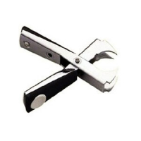 Petrus Quitagrapas (110) - Negro/Blanco PE-88700 425135