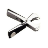 Petrus Quitagrapas (110) - Negro/Blanco PE-88700 425135