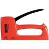 Petrus clavadora 260 Plus rojo 427206 - 1