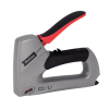 Petrus clavadora 340 metálica plateada 427208 - 1