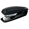 Petrus grapadora 210 Recycle negro (25 hojas) 427202 - 1