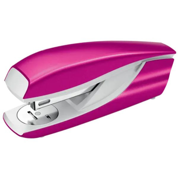 Petrus grapadora 635 WOW fucsia metálico (30 hojas) 427158 - 1