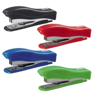 Petrus grapadora Liliput 200 Recycle surtido colores 427205