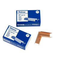 Petrus grapas 27 (23/13) - 1000 unidades 427129