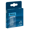 Petrus grapas 530/10 cobreada (1200 unidades) 427219 - 1