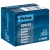 Petrus grapas 530/12 cobreada (5000 unidades) 427215 - 1