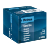 Petrus grapas 530/14 cobreada (5000 unidades) 427216 - 1