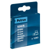 Petrus grapas 530/6 cobreada (1200 unidades) 427217 - 1