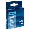 Petrus grapas 530/8 cobreada (1200 unidades) 427218 - 1