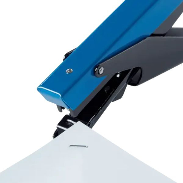 Petrus mini Majorette 205 grapadora 427071 - 2