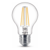 Philips Bombilla LED E27 filamento 7 W (60 W) LPH02336 - 1