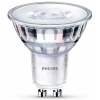 Philips Bombilla LED GU10 4000K 4,9W (65W) LPH02692 - 1